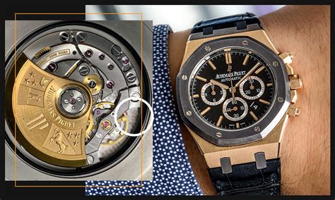 audemars piguet seriennummer prüfen|audemars piguet serial number search.